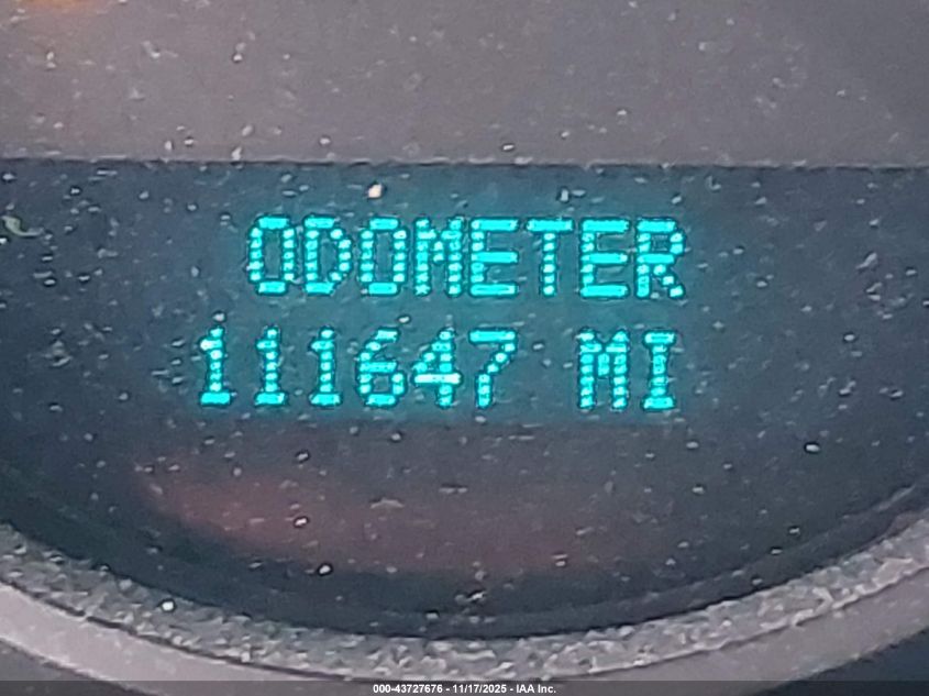 2008 Chevrolet Silverado 1500 Work Truck VIN: 1GCEC14X98Z246854 Lot: 43727676