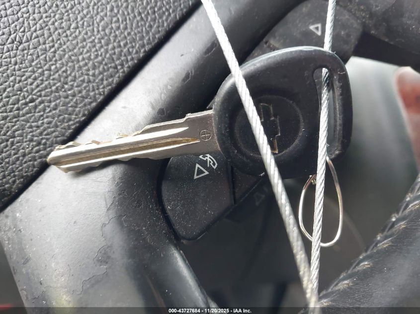 2009 Chevrolet Silverado 2500Hd Ltz VIN: 1GCHK63649F178522 Lot: 43727684