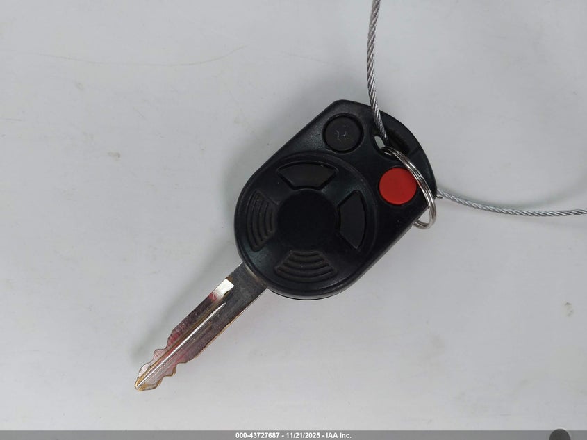 2010 Ford Fusion Hybrid VIN: 3FADP0L31AR425348 Lot: 43727687