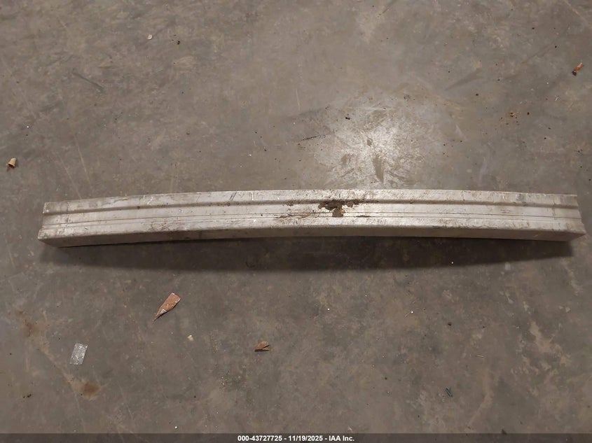 2003 Cadillac Seville Sls VIN: 1G6KS54Y83U281836 Lot: 43727725