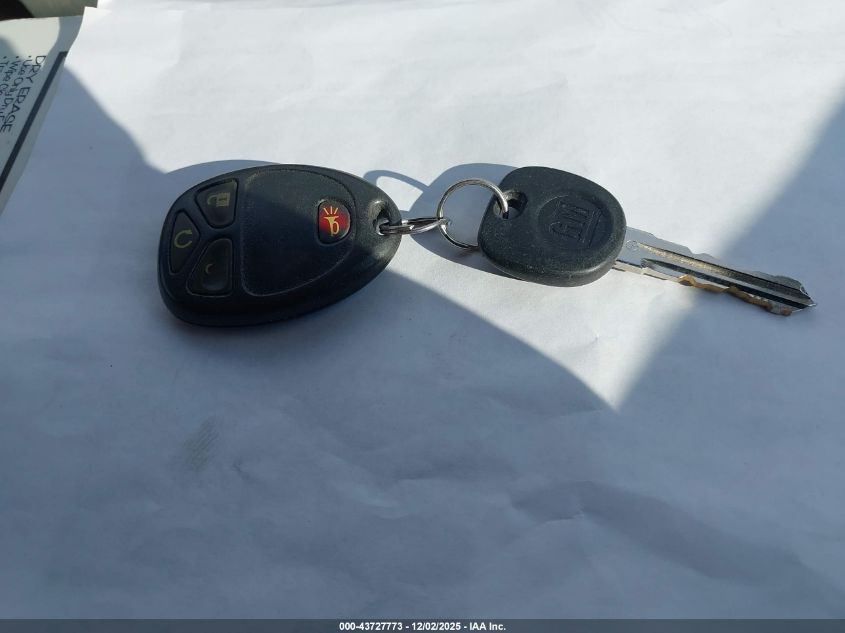 2013 Chevrolet Silverado 1500 Lt VIN: 3GCPKSE71DG128758 Lot: 43727773