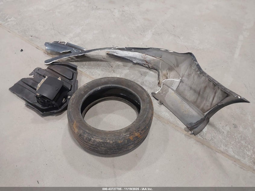 2009 Mercedes-Benz C 300 Sport 4Matic VIN: WDDGF81X59R076593 Lot: 43727785