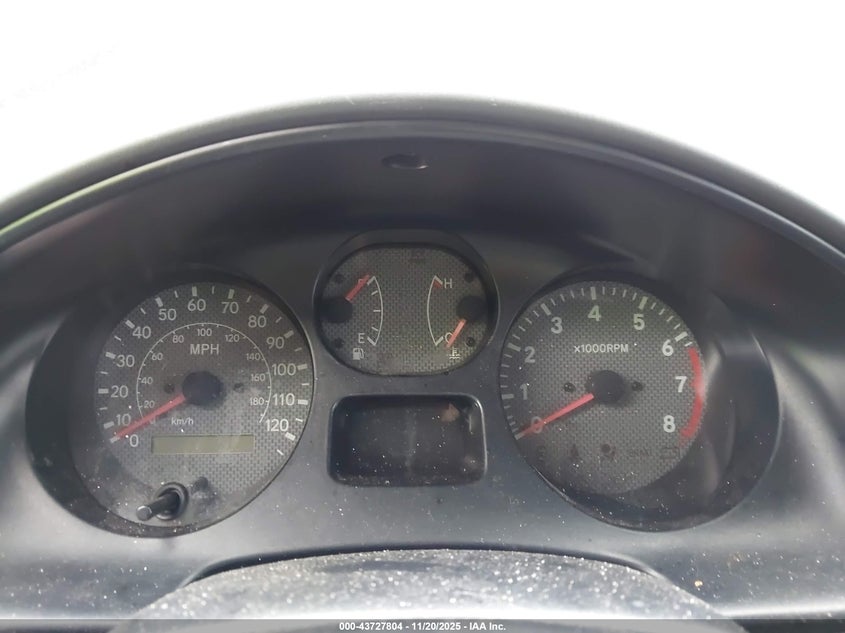 1999 Toyota Rav4 VIN: JT3HP10VXX7111130 Lot: 43727804