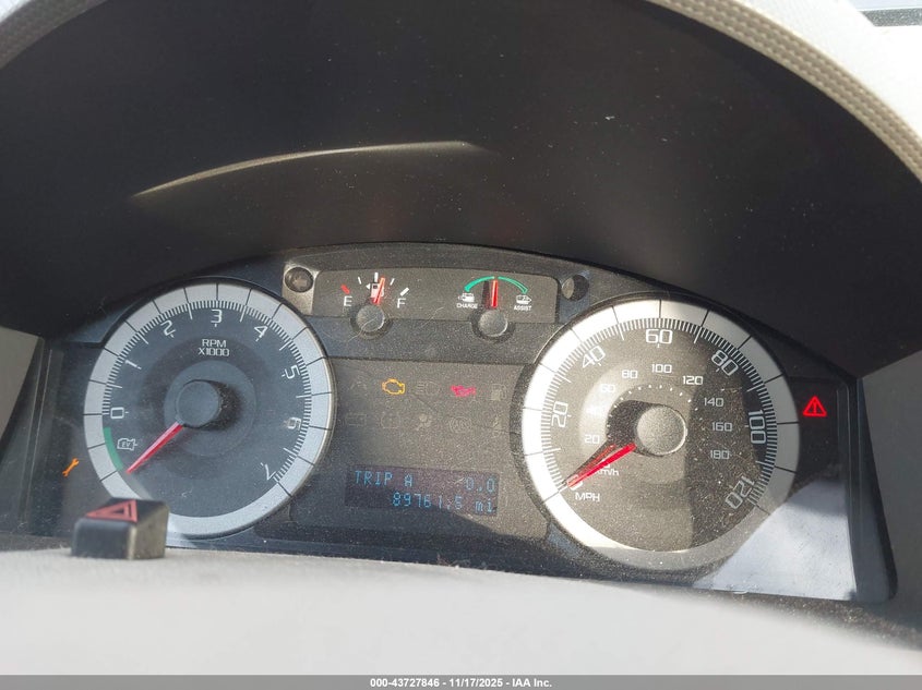 1FMCU49379KB08358 2009 FORD ESCAPE photo no. 7