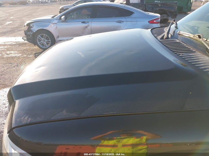 2015 Ford Expedition El Xlt VIN: 1FMJK1JT1FEF48092 Lot: 43727864