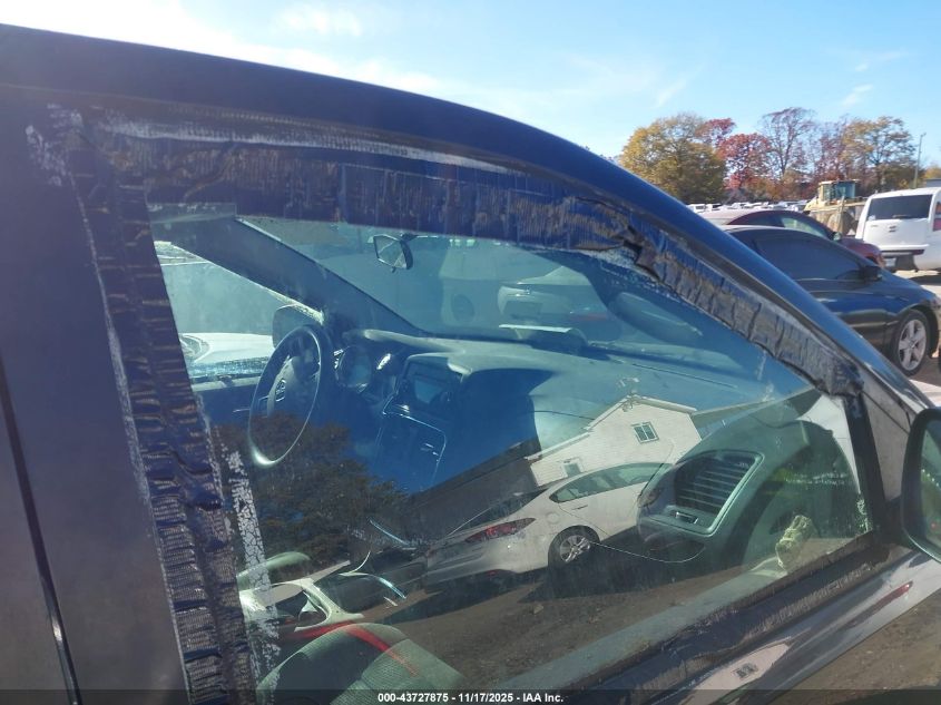 2012 Dodge Grand Caravan Sxt VIN: 2C4RDGCG0CR130934 Lot: 43727875