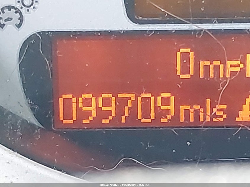 2009 Mini Cooper VIN: WMWMF33599TU73882 Lot: 43727876