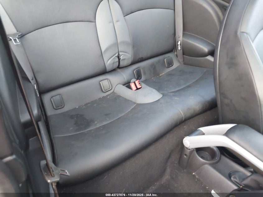 2009 Mini Cooper VIN: WMWMF33599TU73882 Lot: 43727876