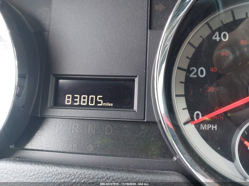 2018 Dodge Grand Caravan Se Plus VIN: 2C4RDGBGXJR161364 Lot: 43727910