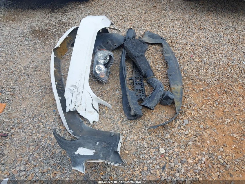 2018 Dodge Grand Caravan Se Plus VIN: 2C4RDGBGXJR161364 Lot: 43727910