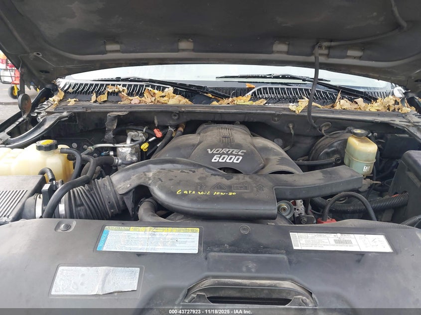 2001 GMC Yukon Xl 1500 Denali VIN: 1GKFK66U11J207918 Lot: 43727923