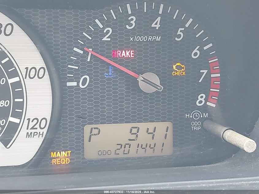 2006 Scion Xa VIN: JTKKT624960167770 Lot: 43727933