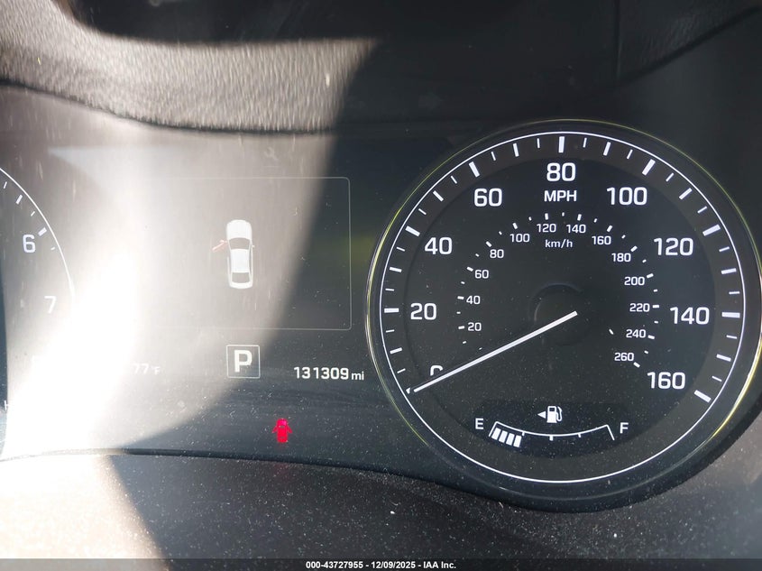 KMHGN4JE8HU210413 2017 GENESIS G80 photo no. 7