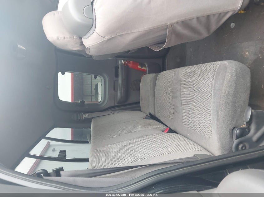 2002 Ford F-150 Lariat/Xl/Xlt VIN: 2FTRX18WX2CA13044 Lot: 43727989