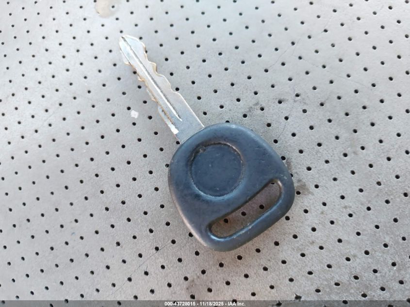 2006 Cadillac Escalade Esv Standard VIN: 3GYFK66N36G199117 Lot: 43728015