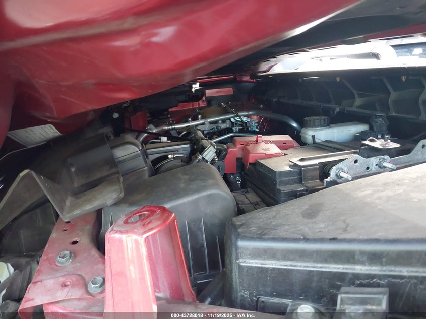 2023 Mitsubishi Outlander Ralliart S-Awc/Se 2.5 S-Awc/Se Black Edition S-Awc/Se Special Editiont S-Awc VIN: JA4J4UA88PZ009260 Lot: 43728018