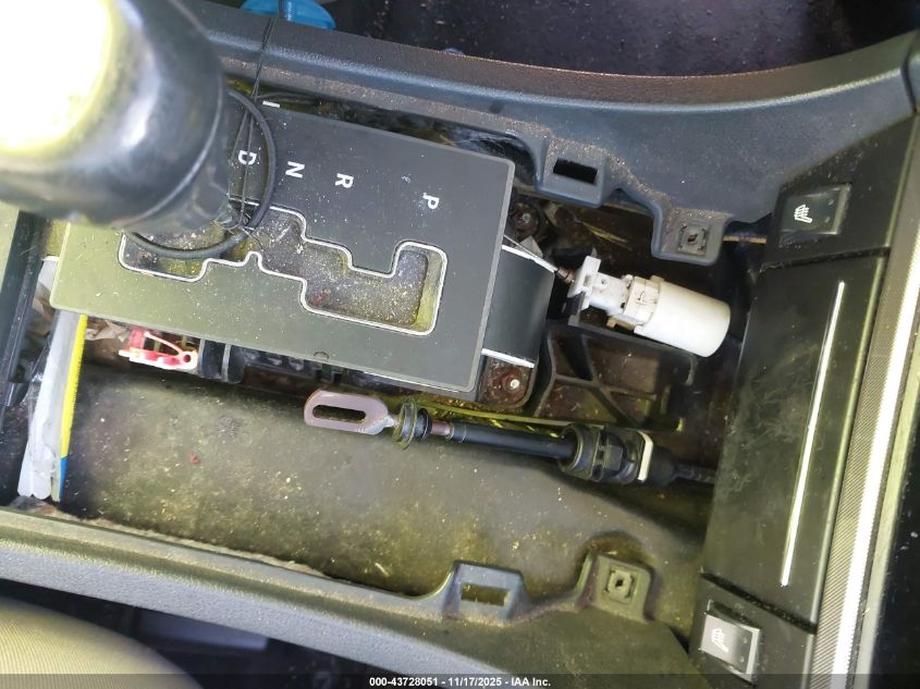 2006 Chrysler 300 Touring VIN: 2C3KA53G06H164188 Lot: 43728051