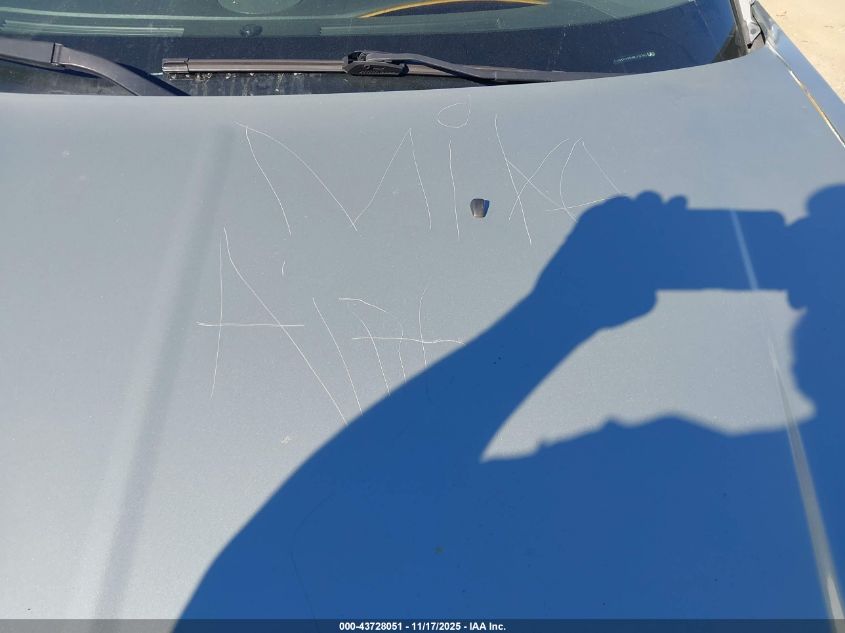 2006 Chrysler 300 Touring VIN: 2C3KA53G06H164188 Lot: 43728051