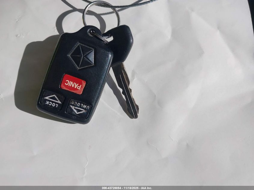 1997 Jeep Grand Cherokee Limited VIN: 1J4GZ78Y9VC699071 Lot: 43728054