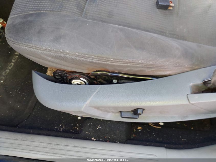 2009 Dodge Charger Sxt VIN: 2B3KA33V29H560451 Lot: 43728069