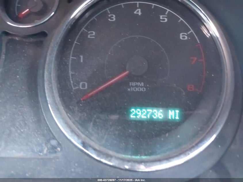 2009 Chevrolet Cobalt Ls VIN: 1G1AS18H997206574 Lot: 43728097