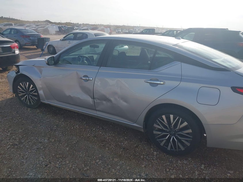 1N4BL4DV9PN364689 2023 NISSAN ALTIMA photo no. 17