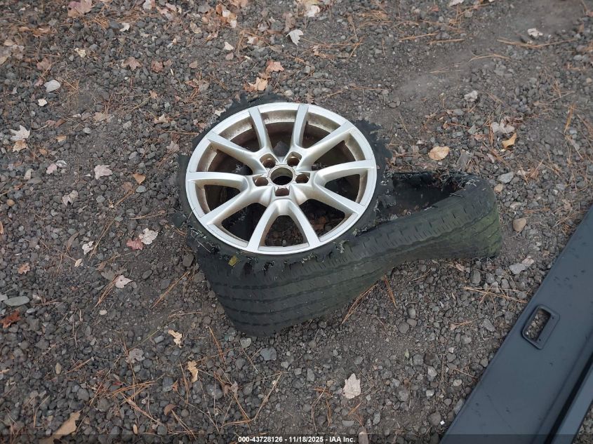 2011 Audi Q5 2.0T Premium VIN: WA1CFAFP5BA089576 Lot: 43728126