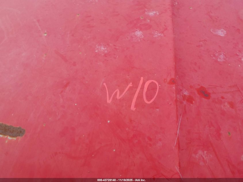 1993 Chevrolet Gmt-400 C1500 VIN: 1GCEC14Z1PE219297 Lot: 43728148