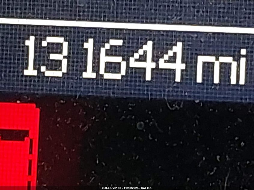 2012 Chrysler Town & Country Touring VIN: 2C4RC1BG3CR383456 Lot: 43728158