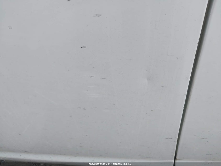 2006 Toyota Avalon Xls VIN: 4T1BK36B36U089217 Lot: 43728161