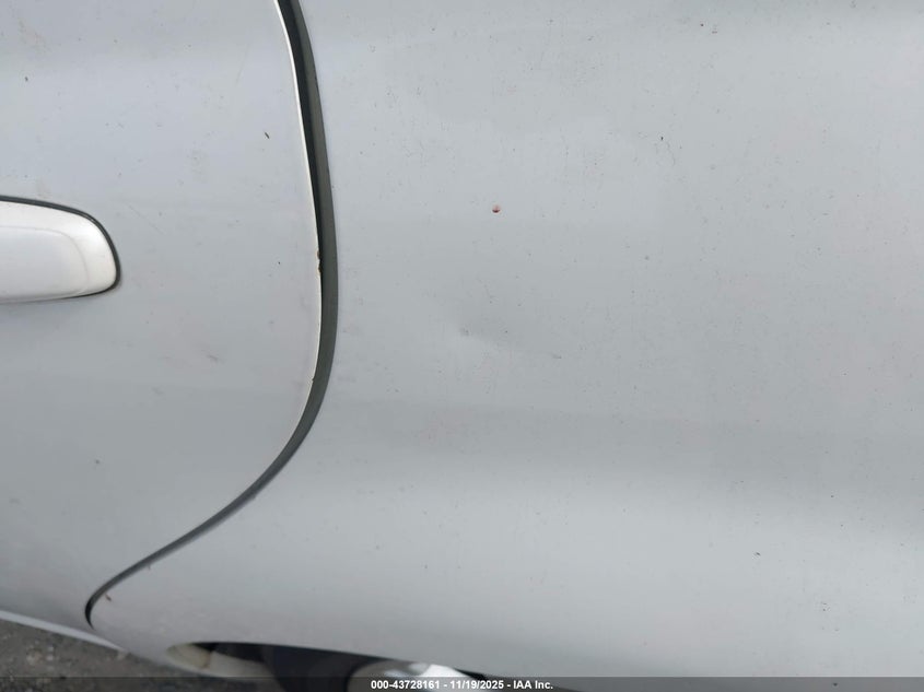 2006 Toyota Avalon Xls VIN: 4T1BK36B36U089217 Lot: 43728161