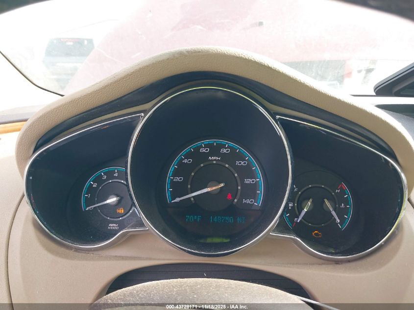 2009 Chevrolet Malibu Lt VIN: 1G1ZJ57B29F190055 Lot: 43728171