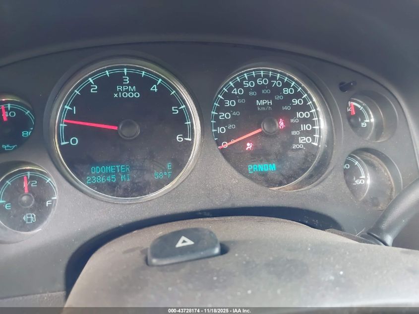 2013 GMC Yukon Denali VIN: 1GKS2EEFXDR142830 Lot: 43728174