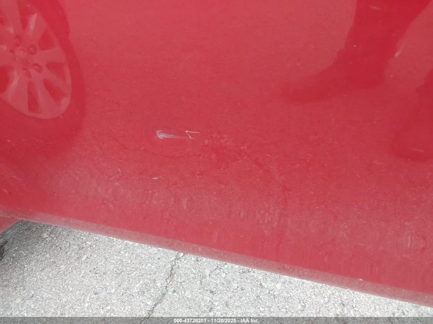 2009 Toyota Camry Hybrid VIN: 4T1BB46K49U106942 Lot: 43728201