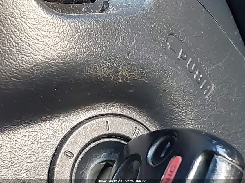 2006 Honda Cr-V Ex VIN: SHSRD77826U421219 Lot: 43728212