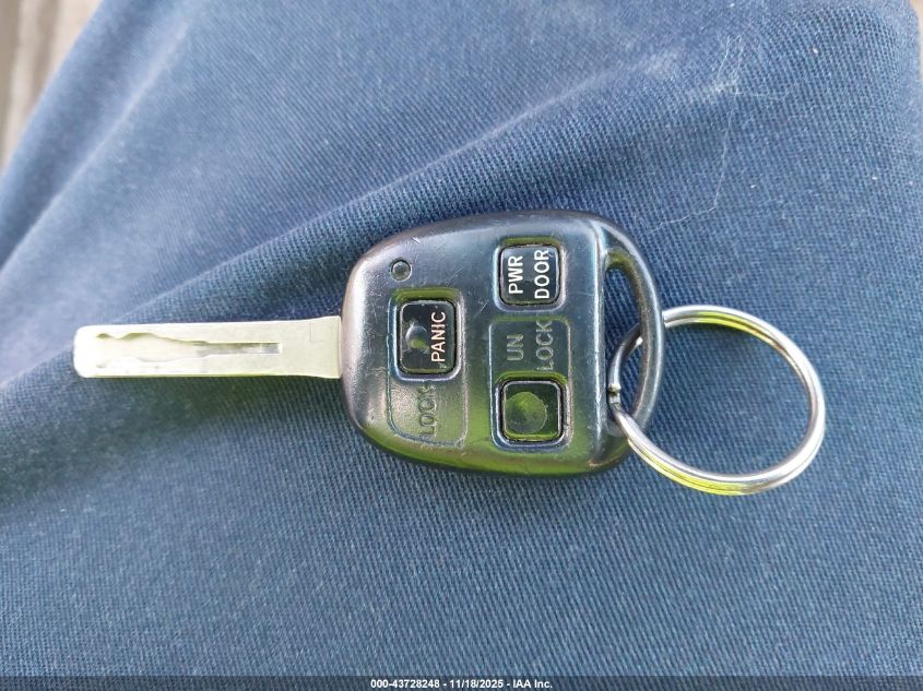 2009 Lexus Rx 350 VIN: 2T2GK31U19C078264 Lot: 43728248