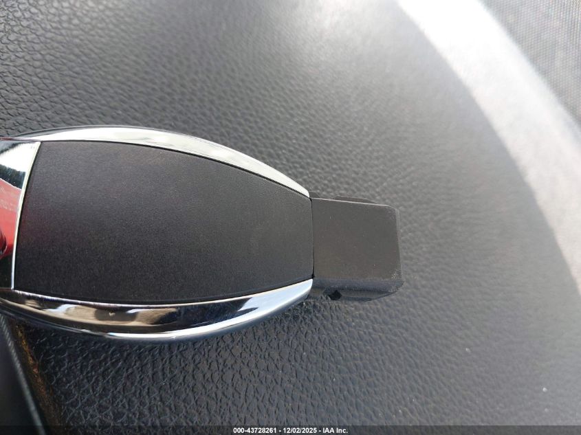 2011 Mercedes-Benz C 300 Luxury/Sport VIN: WDDGF5EB6BA467124 Lot: 43728261