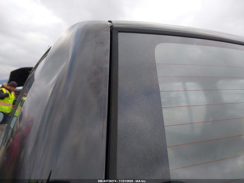 1997 Toyota Rav4 VIN: JT3HP10V0V7042378 Lot: 43728274