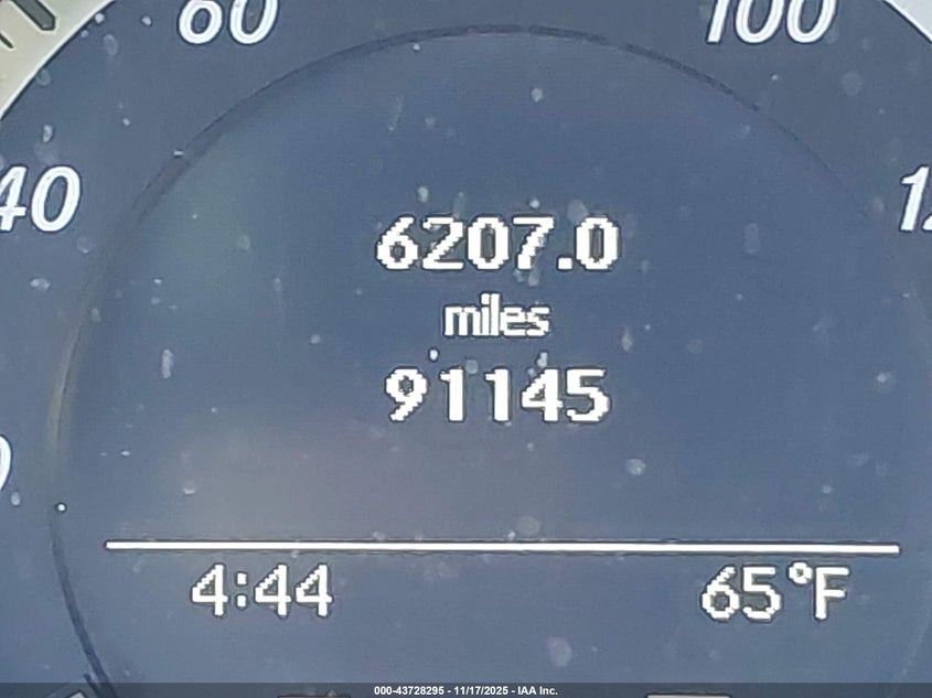 2012 Mercedes-Benz Glk 350 4Matic VIN: WDCGG8HB6CF724835 Lot: 43728295