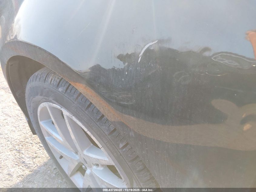 2010 Ford Fusion Sel VIN: 3FAHP0JA0AR222325 Lot: 43728328