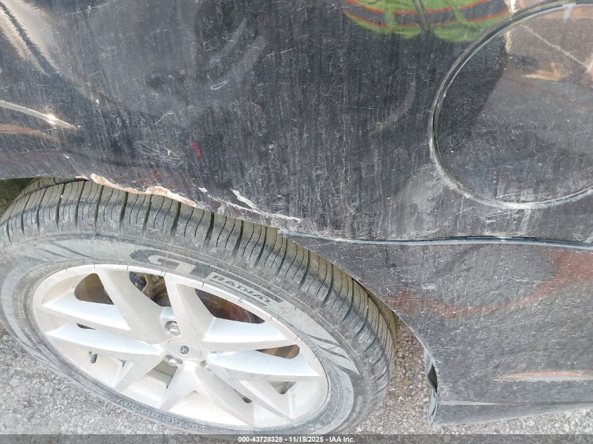 2010 Ford Fusion Sel VIN: 3FAHP0JA0AR222325 Lot: 43728328