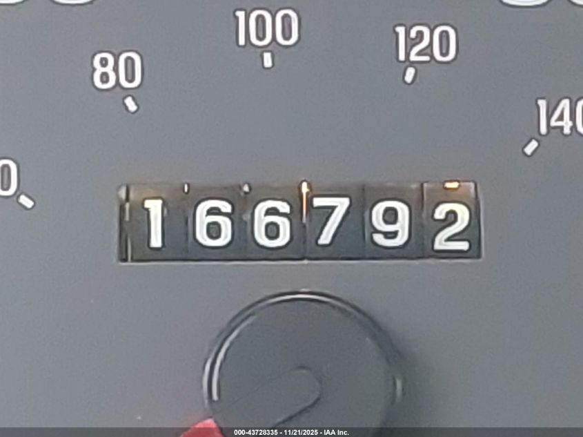 2004 Mercury Grand Marquis Ls VIN: 2MEHM75W54X607322 Lot: 43728335