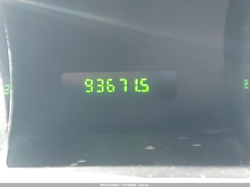 2006 Ford Mustang V6 VIN: 1ZVFT80N165116683 Lot: 43728423