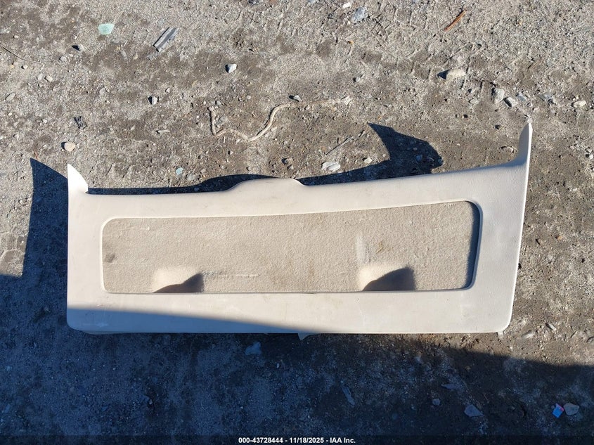 2002 Volkswagen Jetta Gls 1.8L VIN: WVWSE61J62W211403 Lot: 43728444