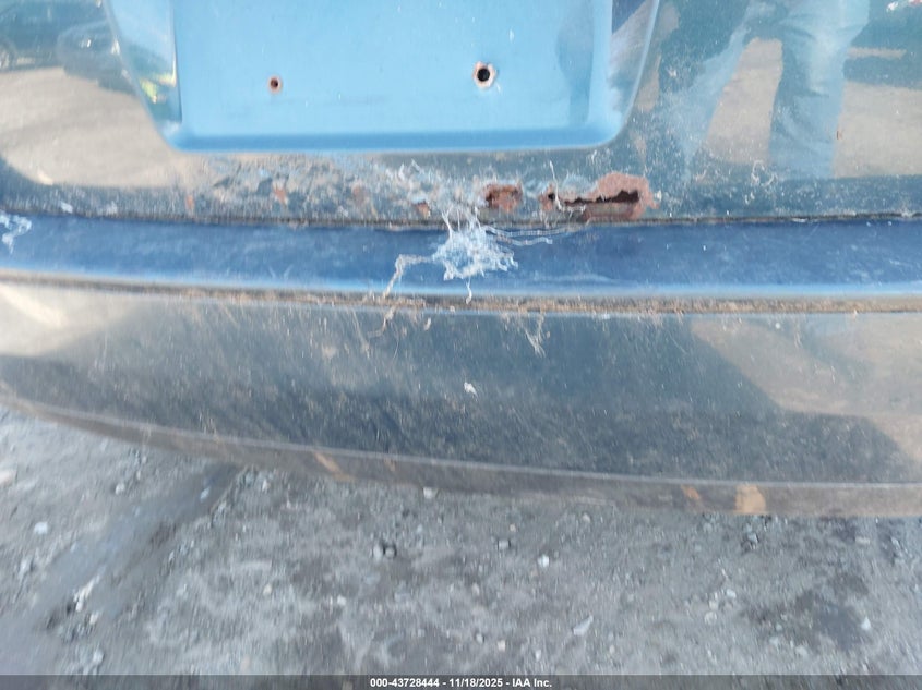 2002 Volkswagen Jetta Gls 1.8L VIN: WVWSE61J62W211403 Lot: 43728444