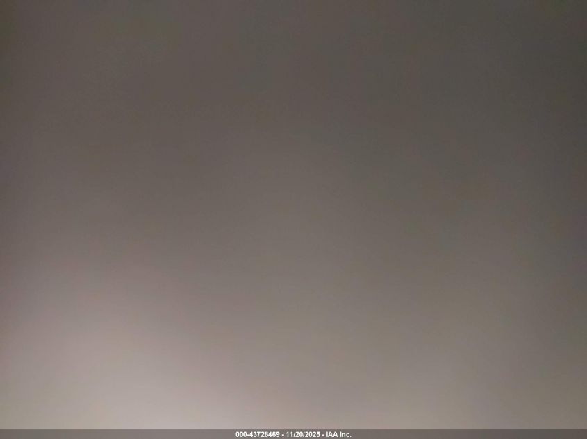 2021 Tesla Model 3 Standard Range Plus Rear-Wheel Drive VIN: 5YJ3E1EA0MF854452 Lot: 43728469