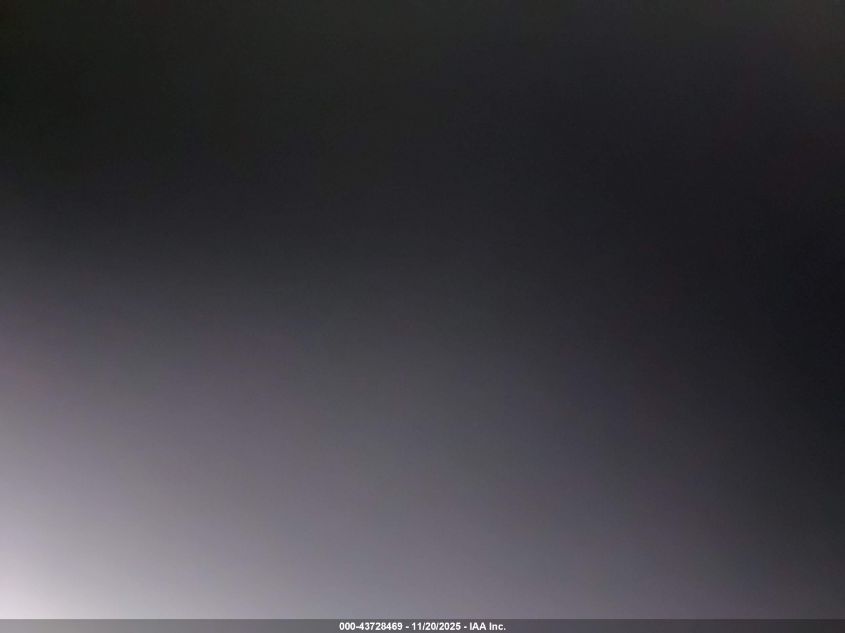 2021 Tesla Model 3 Standard Range Plus Rear-Wheel Drive VIN: 5YJ3E1EA0MF854452 Lot: 43728469