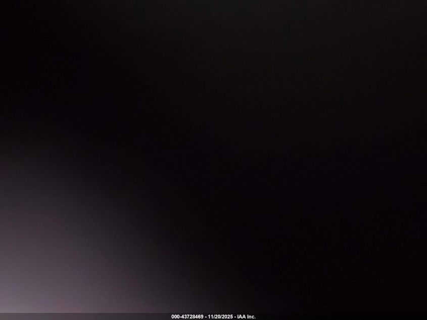 2021 Tesla Model 3 Standard Range Plus Rear-Wheel Drive VIN: 5YJ3E1EA0MF854452 Lot: 43728469