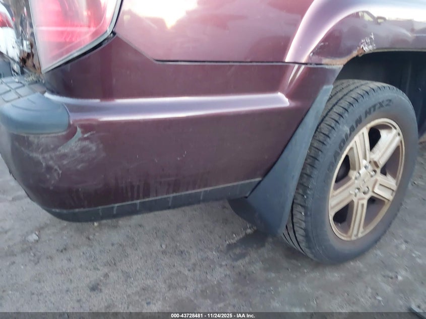 2009 Honda Ridgeline Rtl VIN: 5FPYK16559B103510 Lot: 43728481