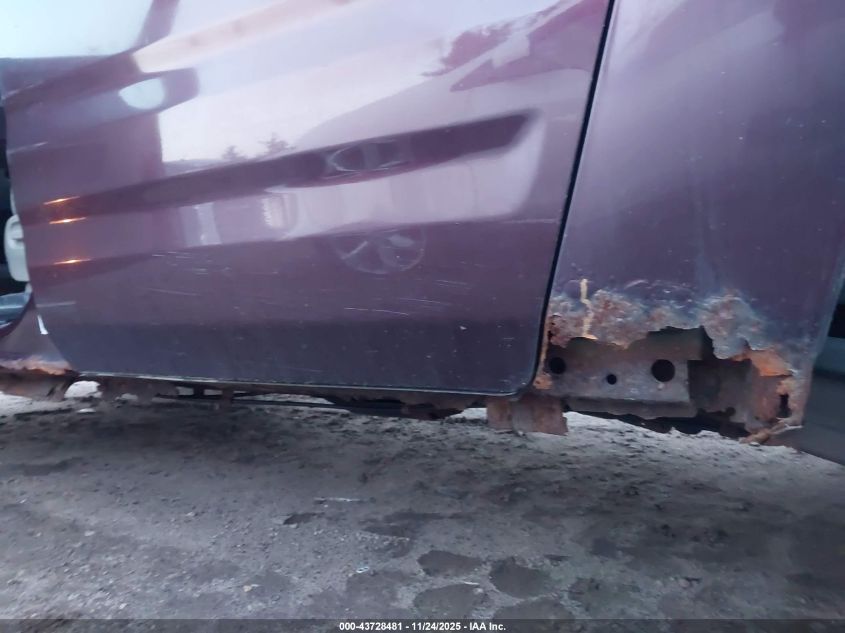 2009 Honda Ridgeline Rtl VIN: 5FPYK16559B103510 Lot: 43728481